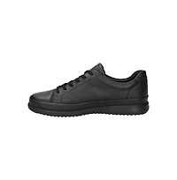 Mephisto Men's Thomas Leather Sneaker