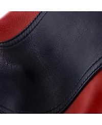 Pre-Owned Bottega Veneta Large Hop Hobo Leather