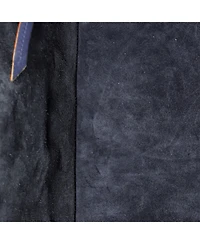 Pre-Owned Celine Medium Phantom Bag Grainy Leather