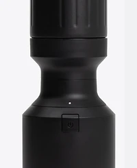 Beast Health Mighty 850 Stainless Steel Blender