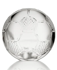 Waterford Soccer 2.8" Collectible