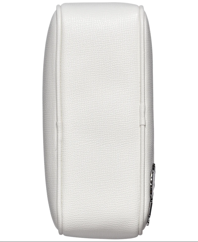 Karl Lagerfeld Paris Maybelle Small Crossbody Bag