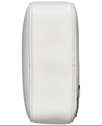 Karl Lagerfeld Paris Maybelle Small Crossbody Bag