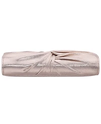 Nina Spirit Flap Small Clutch Handbag