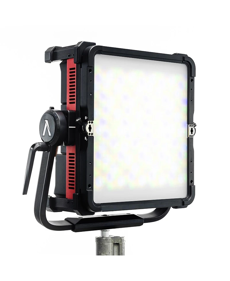 Aputure Nova Ii 1x1 Blair-cg Led Light Panel