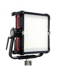 Aputure Nova Ii 1x1 Blair-cg Led Light Panel