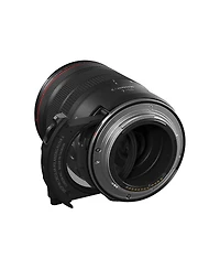 Canon Rf 7-14mm f/2.8-3.5 L Fisheye Stm Lens
