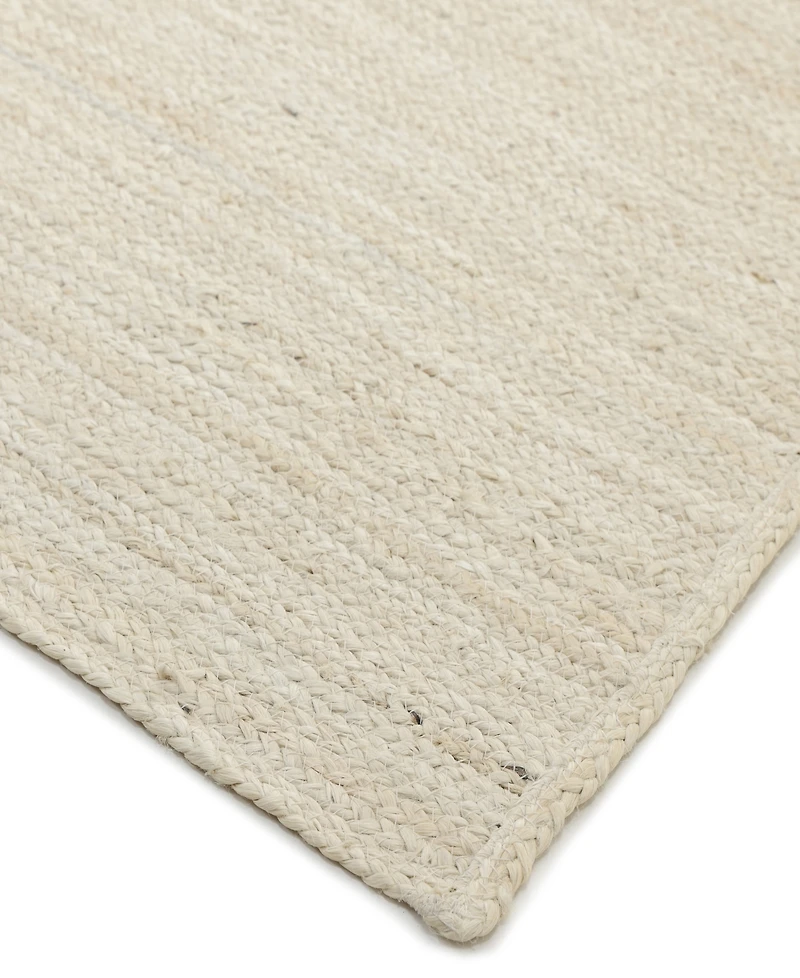 Timeless Rug Designs Avi S3346 Hand Woven 6'x9' Area Rug