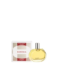 Free 4-Pc. Hermes Les Jardins Sampler or Barenia Eau de Parfum Intense Deluxe Mini with any $170 Hermes fragrance purchase