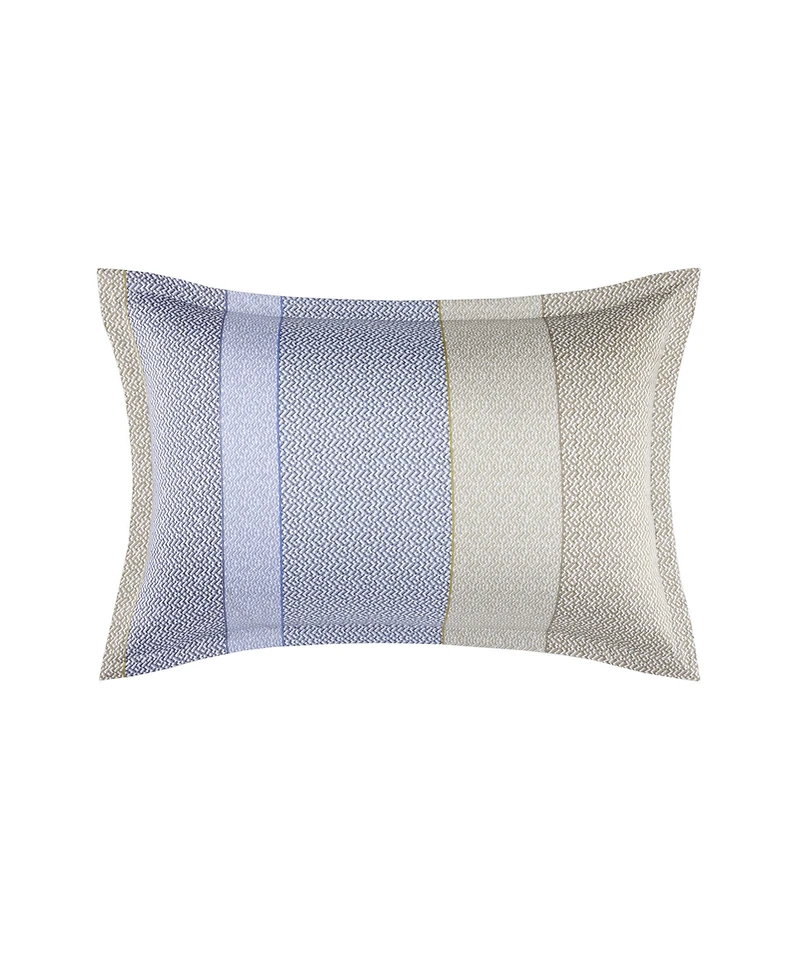 Boss Home Alvorada Cotton Sham