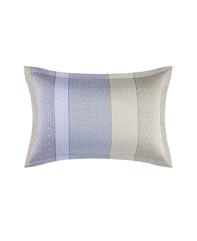 Boss Home Alvorada Cotton Sham, Standard