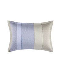 Boss Home Alvorada Cotton Sham