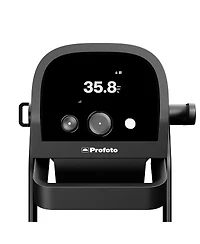 Profoto L600D 600W Daylight Led Video Light