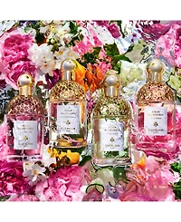 Guerlain Aqua Allegoria Granada Salvia Eau de Toilette