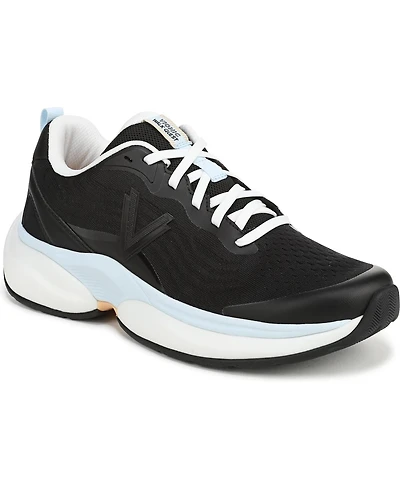 Vionic Women's Walk Quest Walking Shoes