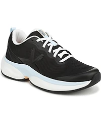 Vionic Women's Walk Quest Walking Shoes