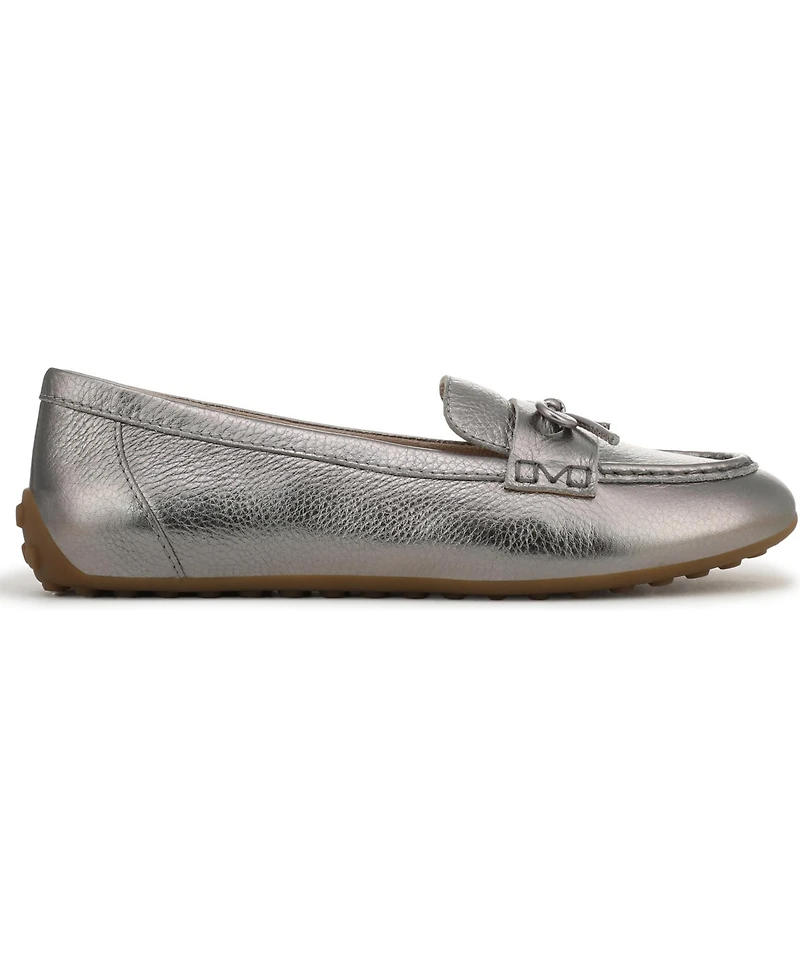 Vionic Women's Taryn Driver Shoes