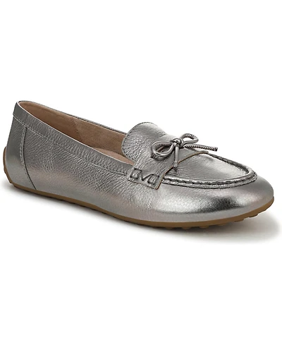 Vionic Women's Taryn Driver Shoes