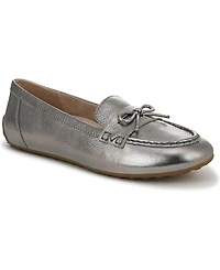 Vionic Women's Taryn Driver Shoes