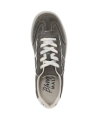 Blowfish Malibu Women's Tastic Lace-Up Sneakers