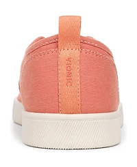 Vionic Women's Cobalt Slip On Shoes