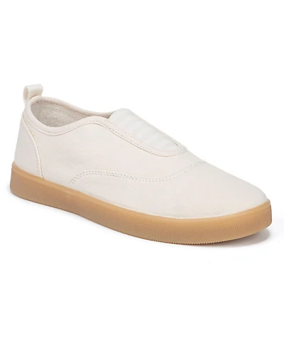 Vionic Women's Cobalt Slip On Shoes