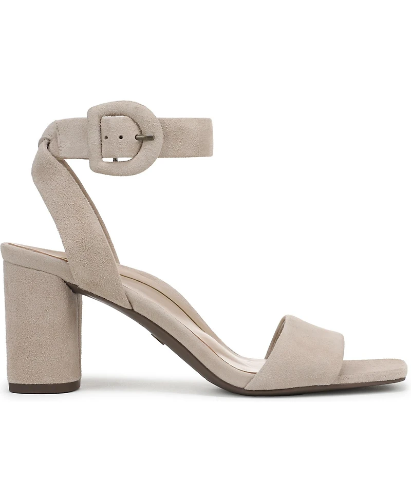 Vionic Women's Zinfandel Strappy Sandals