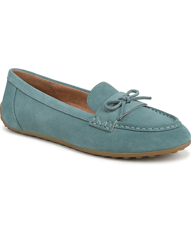 Vionic Women's Taryn Driver Shoes