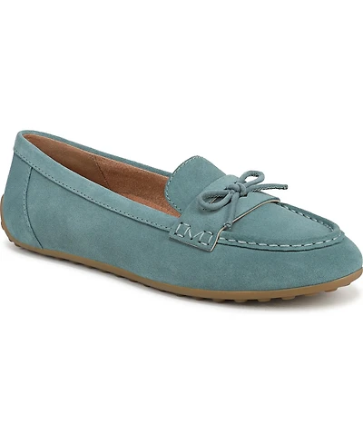 Vionic Women's Taryn Driver Shoes