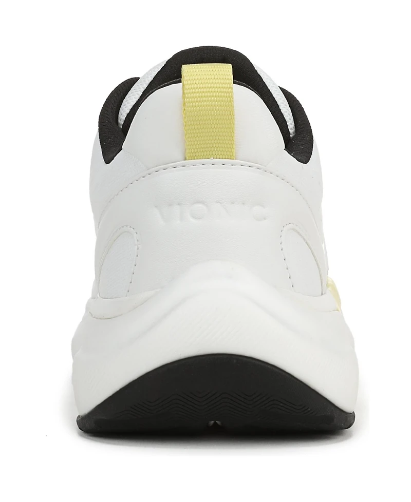 Vionic Women's Walk Quest Walking Shoes