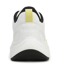 Vionic Women's Walk Quest Walking Shoes