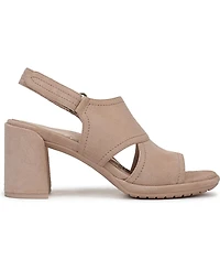 Vionic Womens Bolinas Strappy Sandals