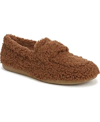 Vionic Women's Snuggle Slip On Slippers