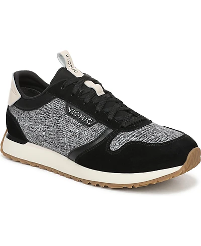 Vionic Women's Monarch Sneakers