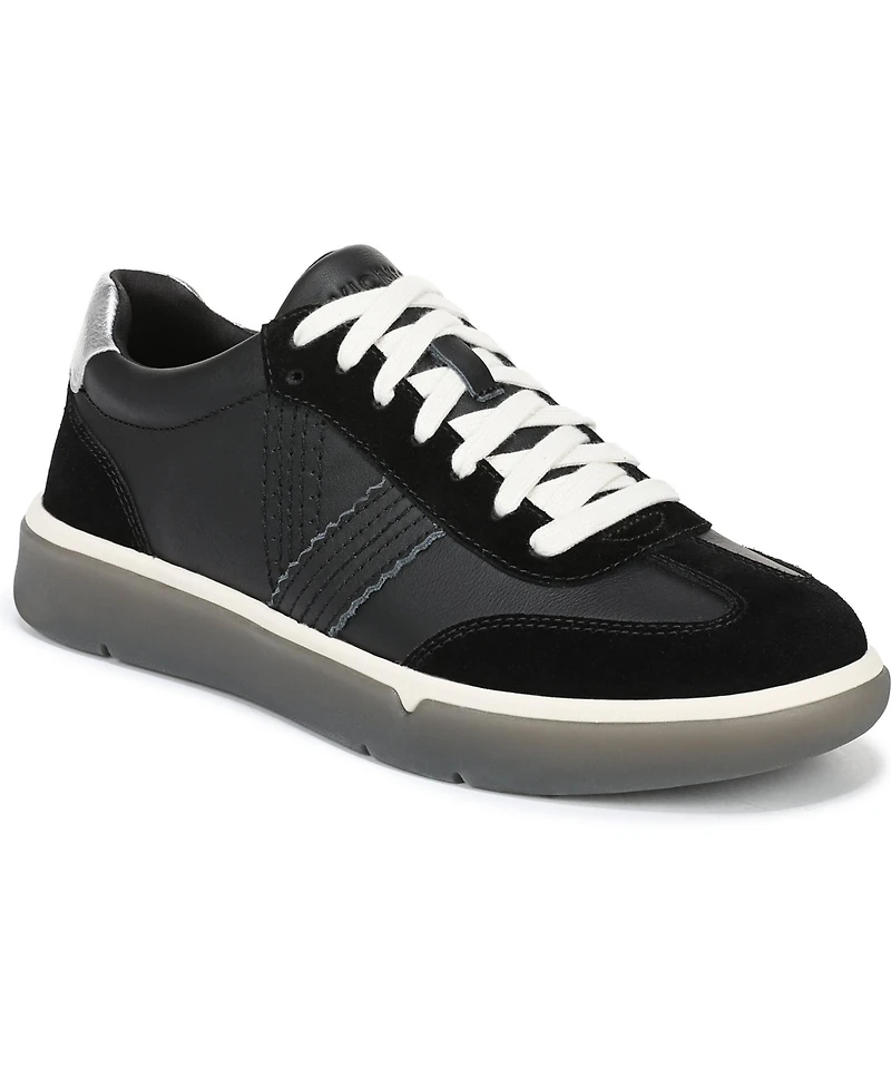 Vionic Women's City Walk Walking Shoes