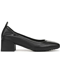Vionic Womens Ramona Heels