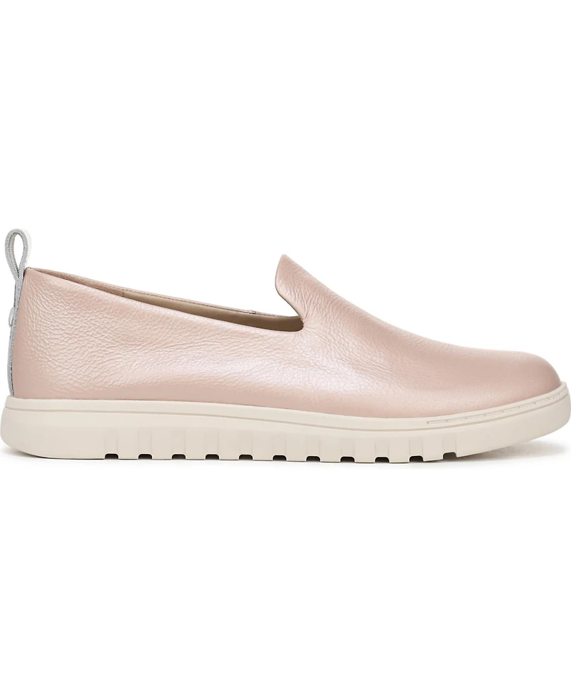 Vionic Women's Uptown Willa Loafers