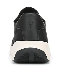 Vionic Women's Uptown Lace Up Sneakers