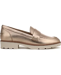 Vionic Womens Cleo Loafer Loafers