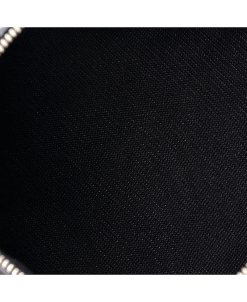 Pre-Owned Gucci Small Blondie Shoulder Bag Diagonal Quilted Leather