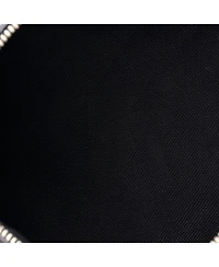 Pre-Owned Gucci Small Blondie Shoulder Bag Diagonal Quilted Leather