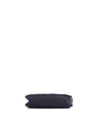 Pre-Owned Prada Mini Re-Edition 2000 Hobo Tessuto