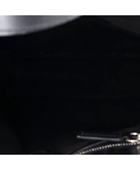 Pre-Owned Gucci Convertible Soft Open Tote Caleido Gg Coated Canvas