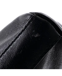 Pre-Owned Gucci Small Re(Belle) Shoulder Bag Leather