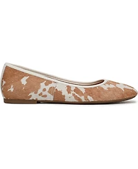 Vionic Women's Orinda Ballet Flats