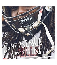 SafeJawz Extro Lip Guard Protector Mouthpiece with Detachable Strap for