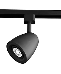 Pro Track Teila GU10 Led Track Head for Halo System