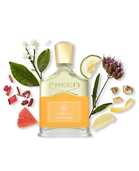 Creed Neroli Sauvage, 3.3 oz.