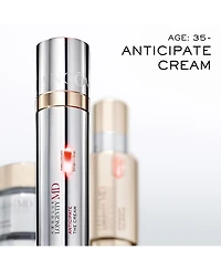 Lancome Absolue Longevity Md Anticipate Early Age Face Cream, 1.69 oz.