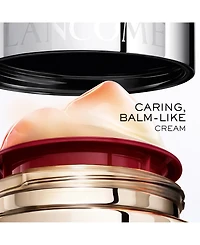 Lancome Absolue Longevity Md Reset Mature Skin Face Cream, 1.69 oz.